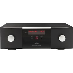 Mark Levinson No 5805