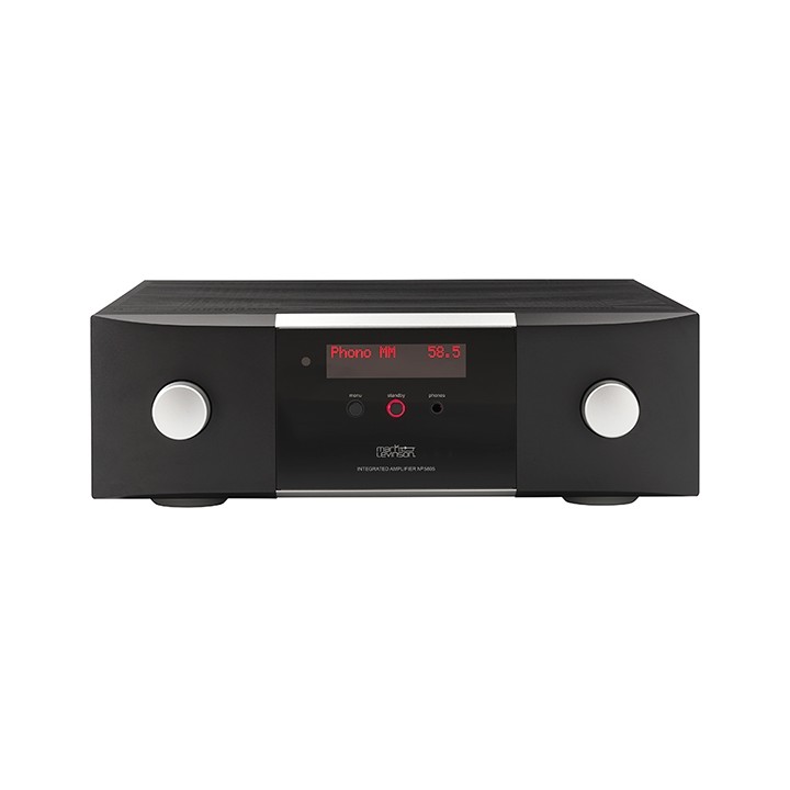 Mark Levinson No 5805