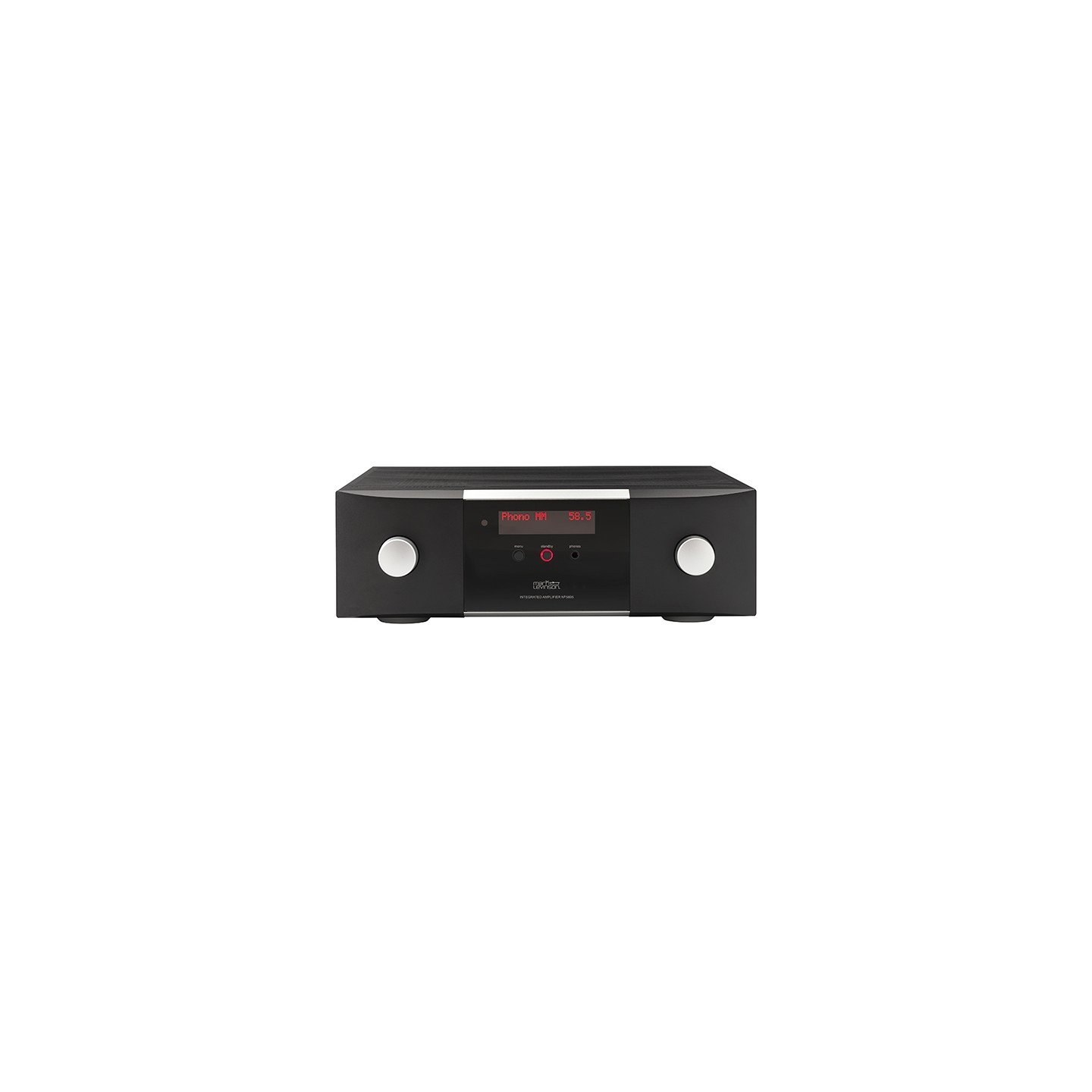 Mark Levinson No 5805