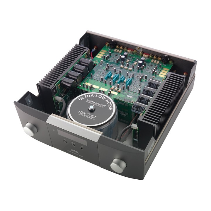 Mark Levinson No 5805