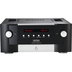 Mark Levinson No 585.5