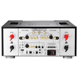 Mark Levinson No 585.5