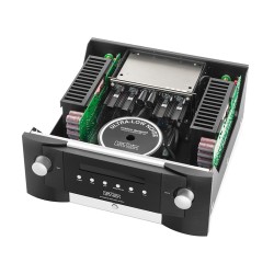 Mark Levinson No 585.5