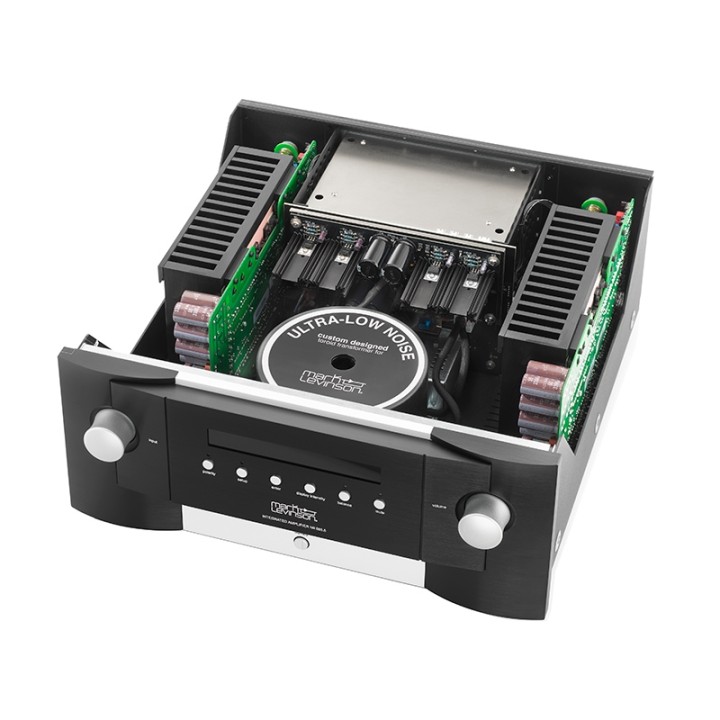 Mark Levinson No 585.5