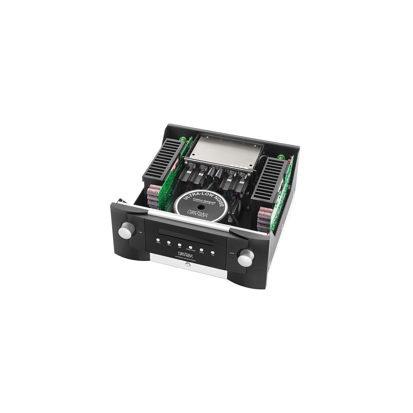 Mark Levinson No 585.5