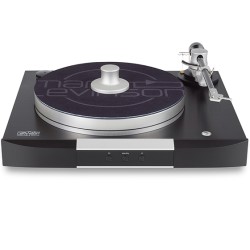 Mark Levinson No 5105