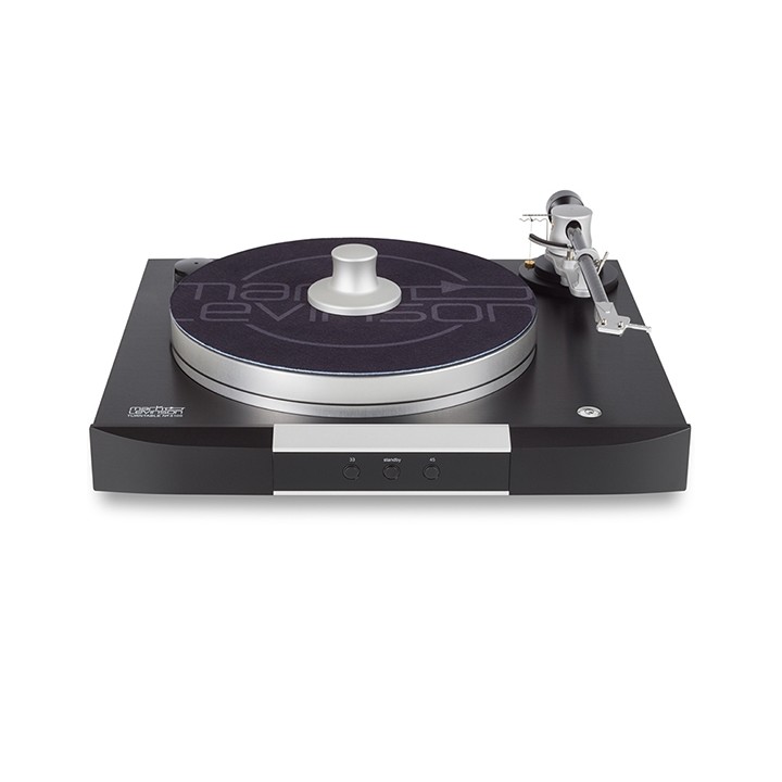Mark Levinson No 5105