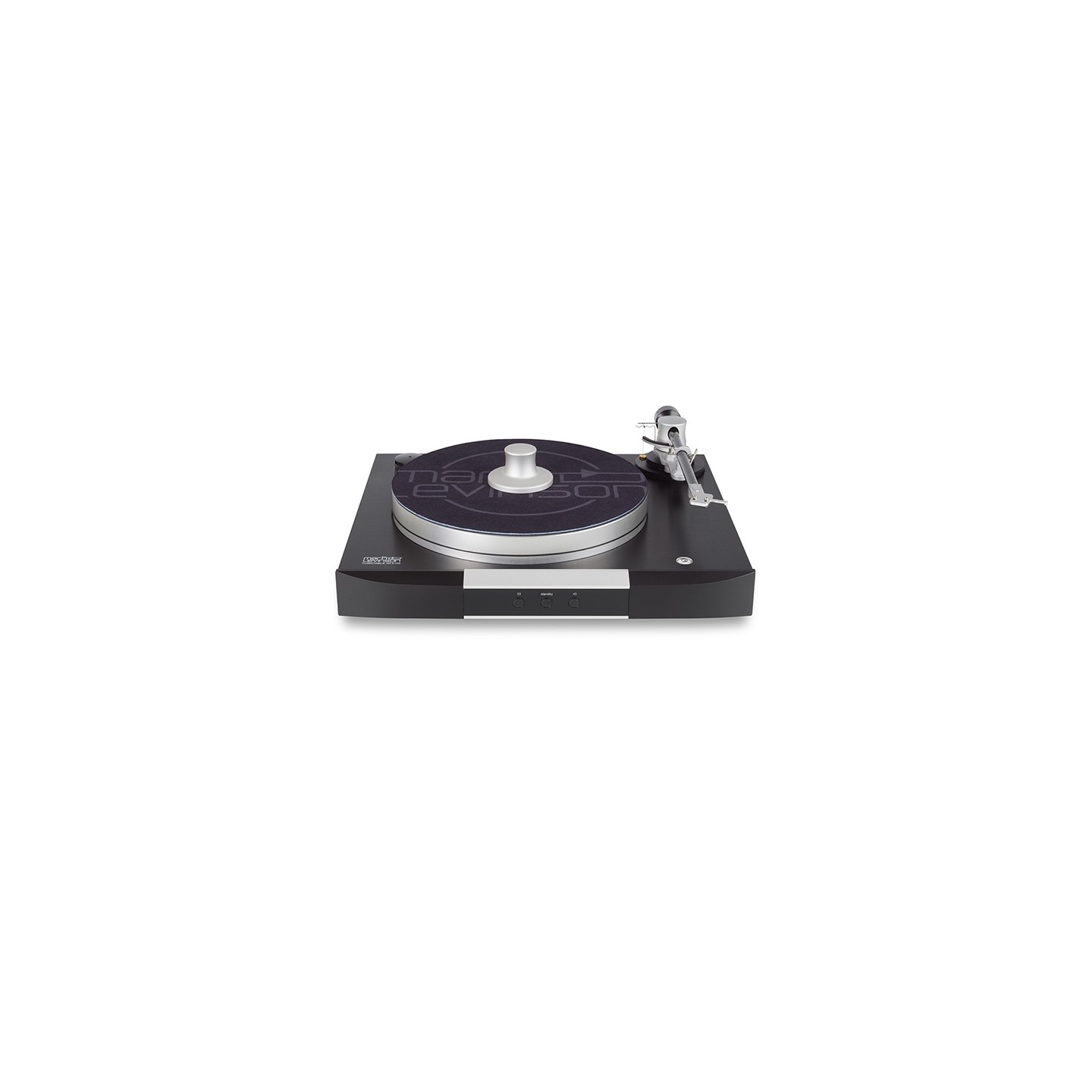 Mark Levinson No 5105