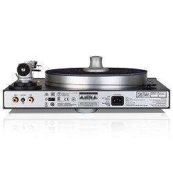 Mark Levinson No 5105