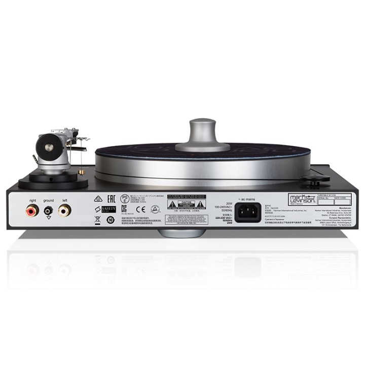 Mark Levinson No 5105