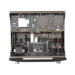 Mark Levinson No 519