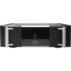 Mark Levinson No 5302