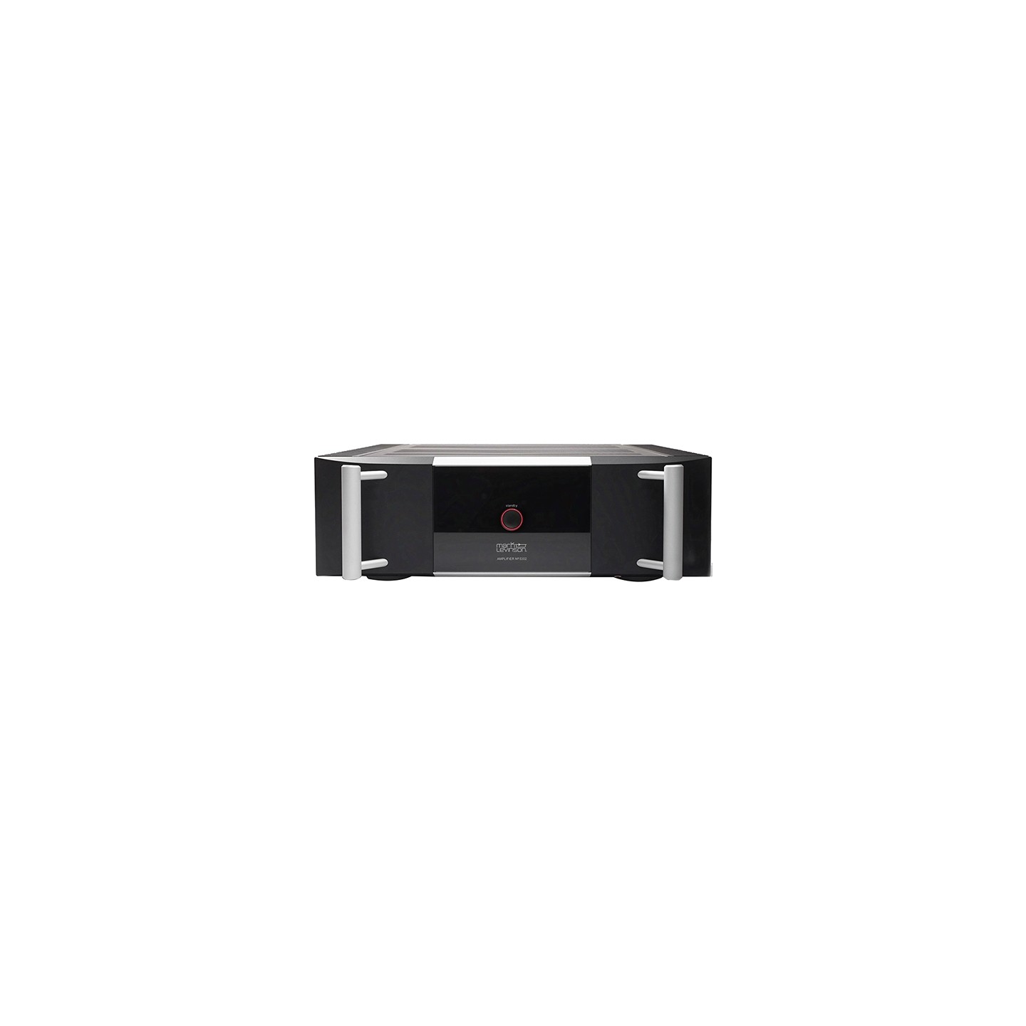 Mark Levinson No 5302