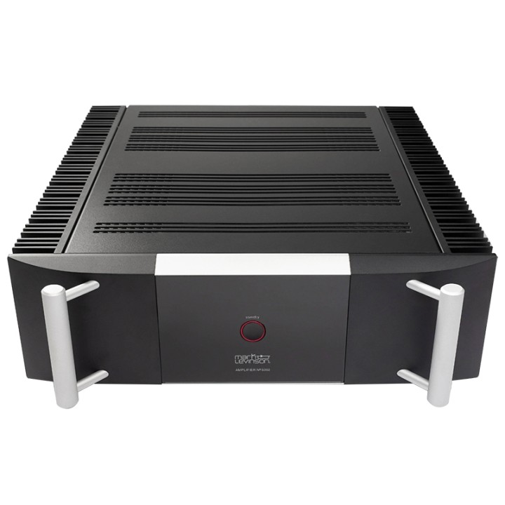 Mark Levinson No 5302