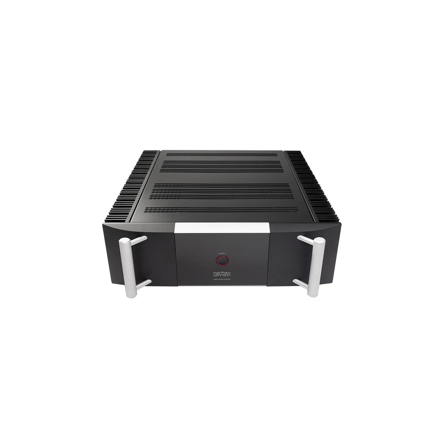 Mark Levinson No 5302
