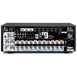 Anthem MRX 1140 8K