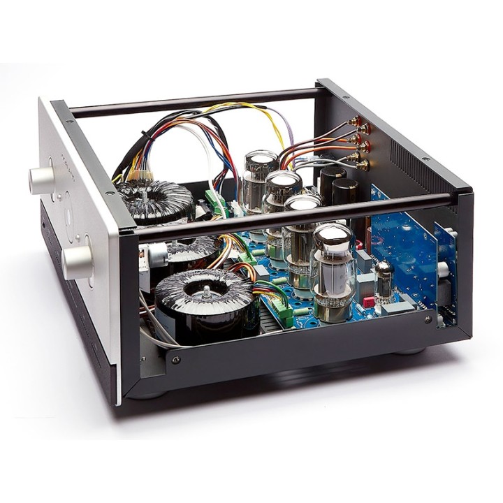 Copland CTA407