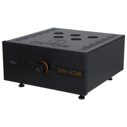 Canor Hyperion P1
