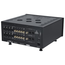 Canor Hyperion P1