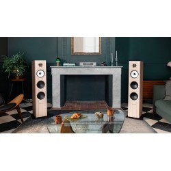 Martin Logan Renaissance ESL 15A  ̶L̶I̶S̶T̶I̶N̶O̶ ̶3̶5̶.̶8̶0̶0̶,̶0̶0̶ ̶e̶u̶r̶o̶