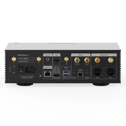 Eversolo DMP-A6