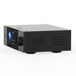 Eversolo DMP-A6