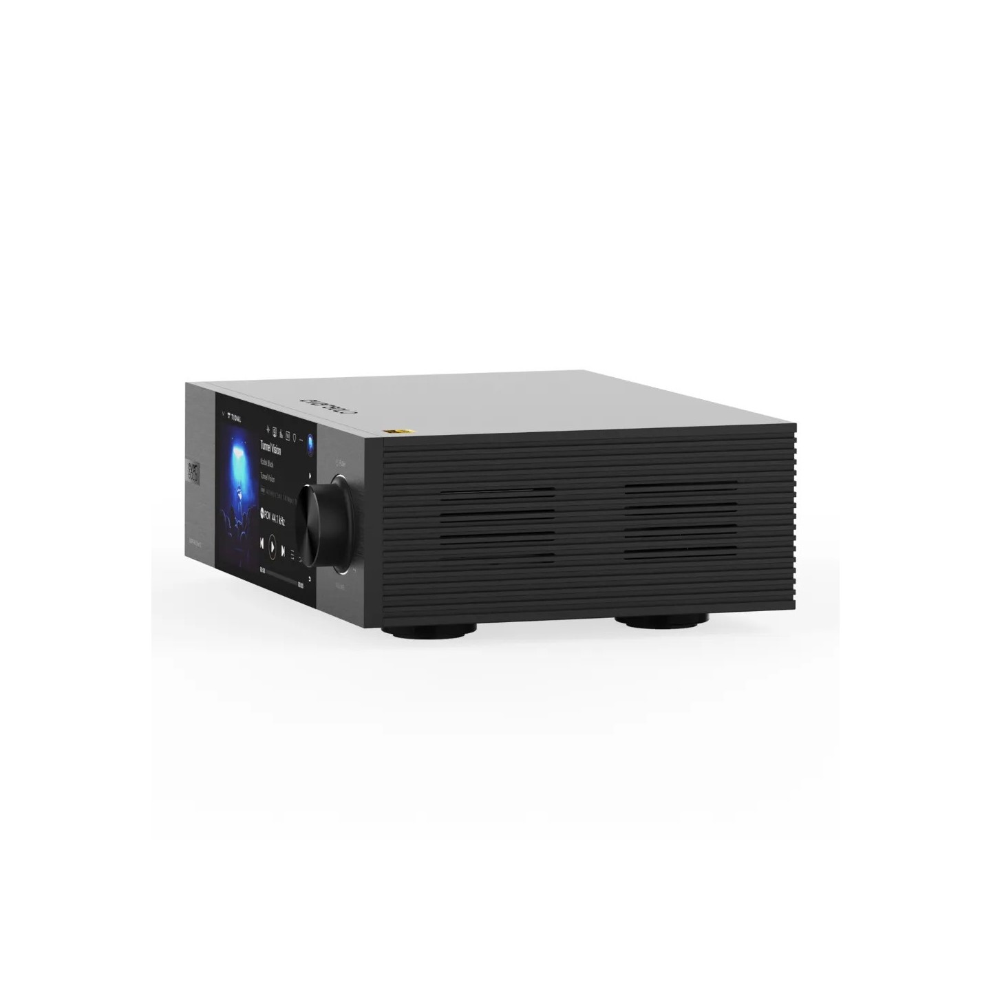 Eversolo DMP-A6