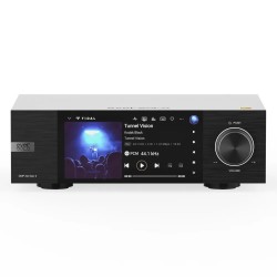 Eversolo DMP-A6