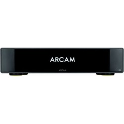 Arcam ST25