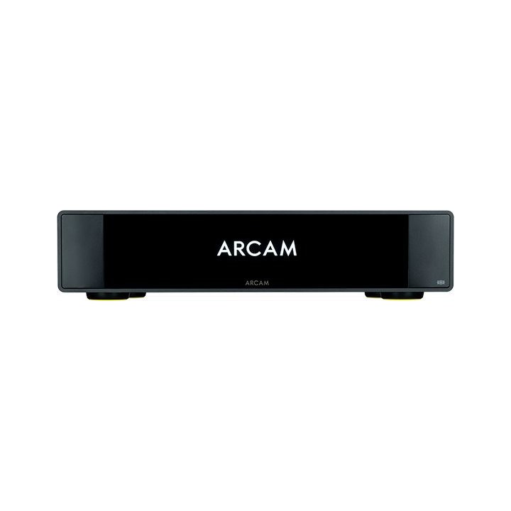 Arcam ST25