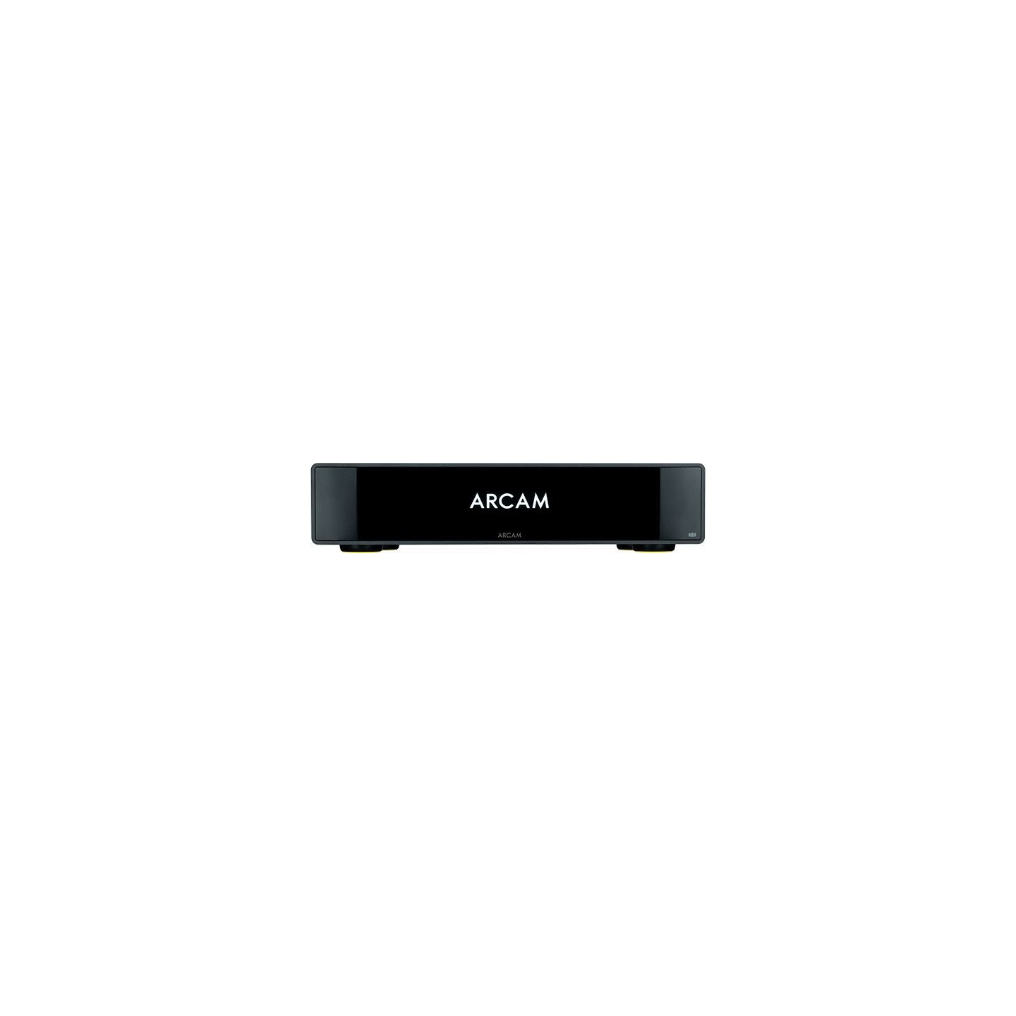 Arcam ST25