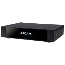 Arcam ST25