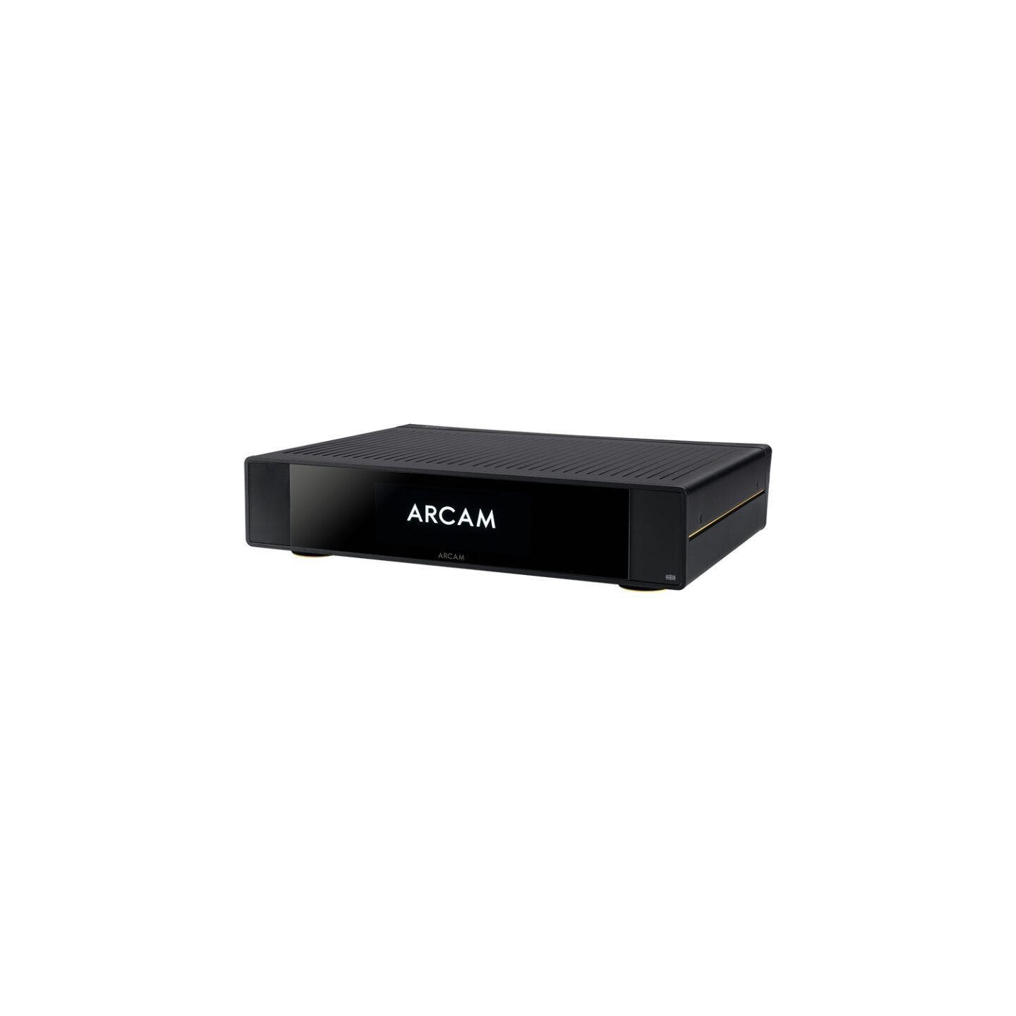 Arcam ST25