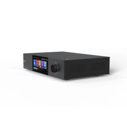 Eversolo dmp a8