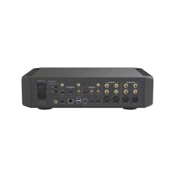 Eversolo DMP-A10