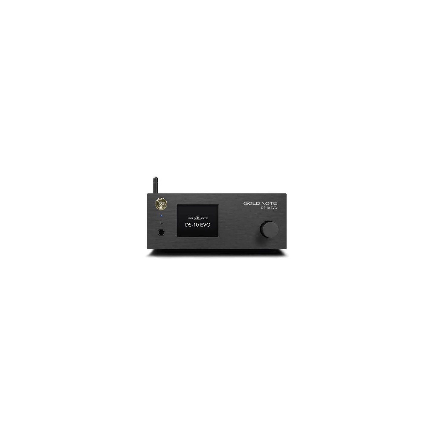 Goldnote DS-10 Evo