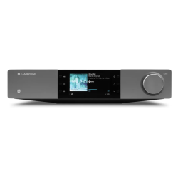 Cambridge EXN-100