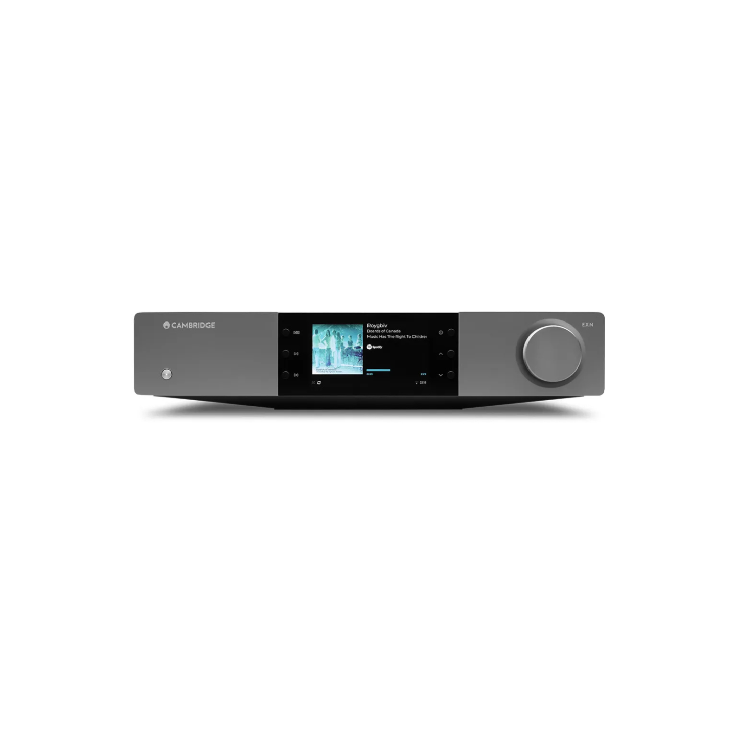 Cambridge EXN-100