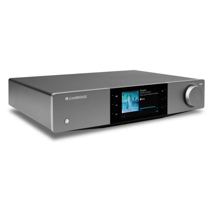 Cambridge EXN-100