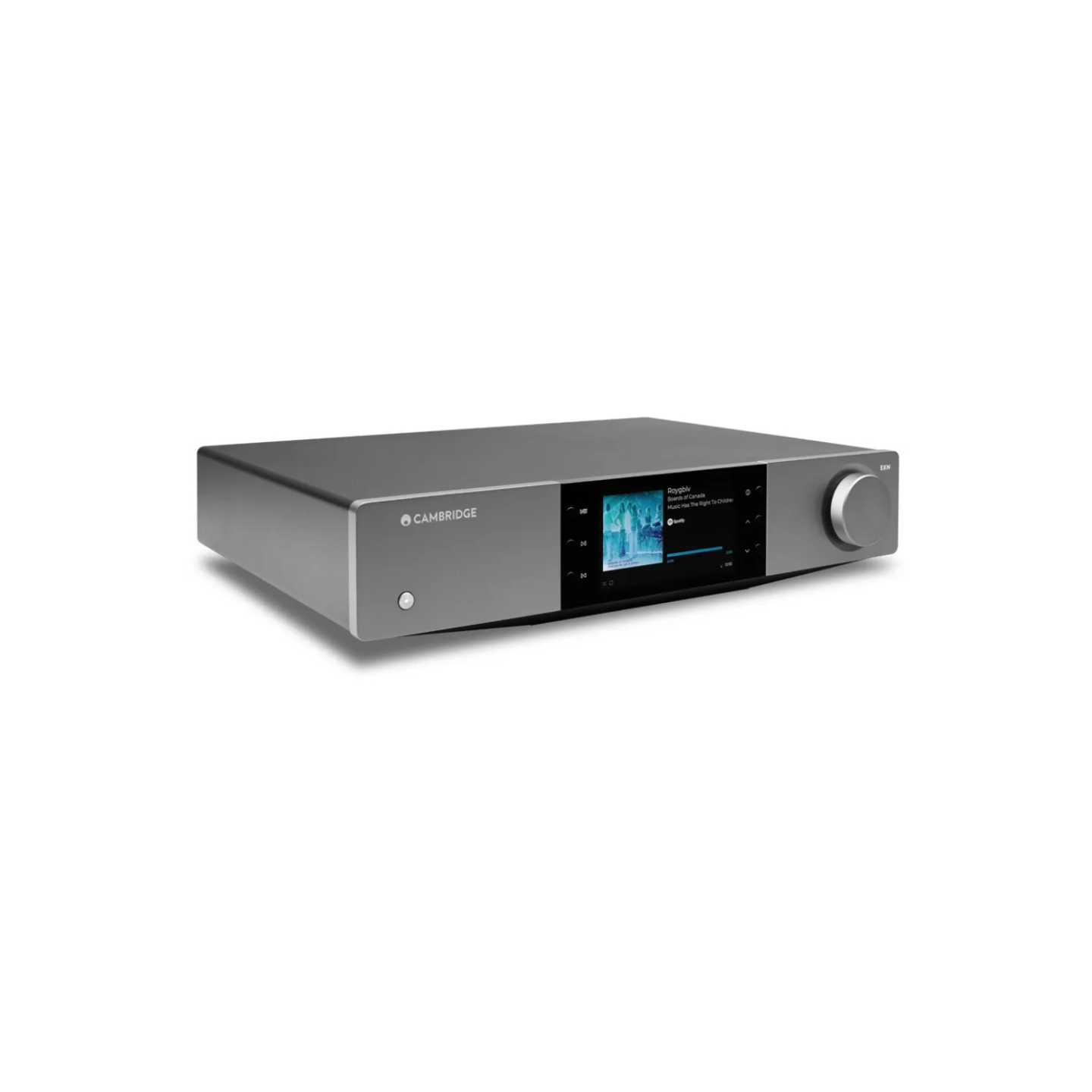 Cambridge EXN-100