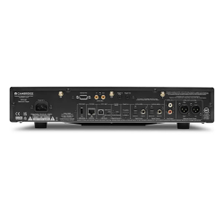 Cambridge EXN-100