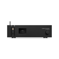 Goldnote DS-1000 Evo