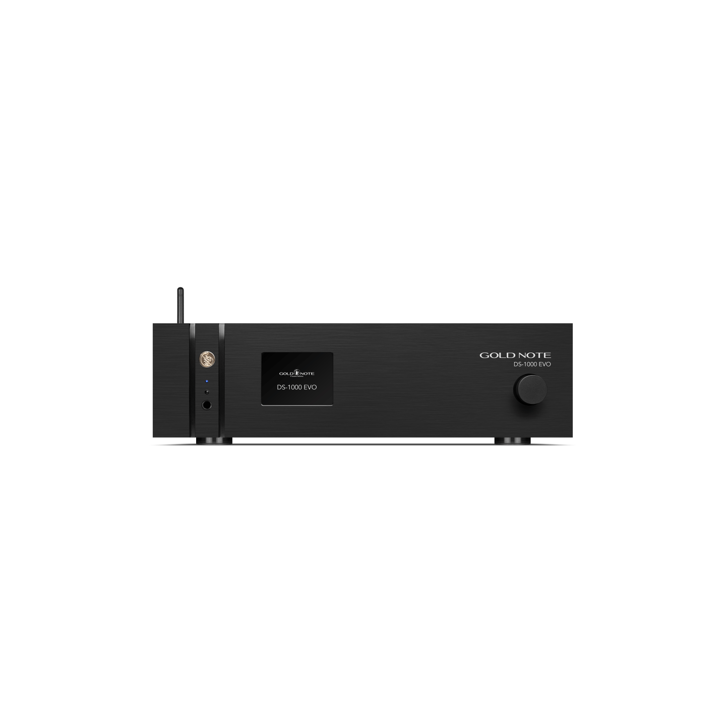 Goldnote DS-1000 Evo