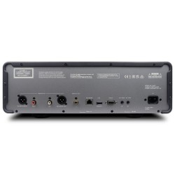 Rotel Michi Prestige Q430