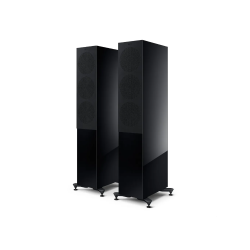 Kef R7 META