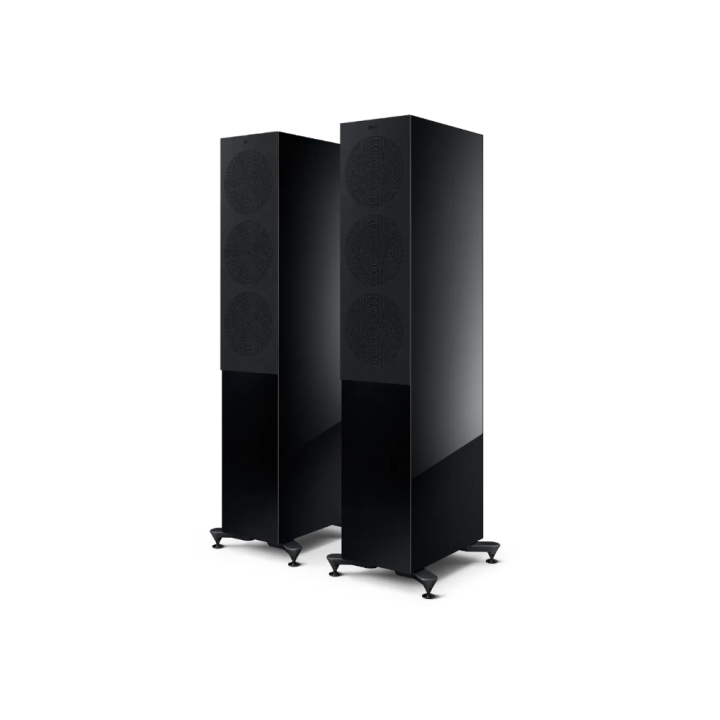 Kef R7 META