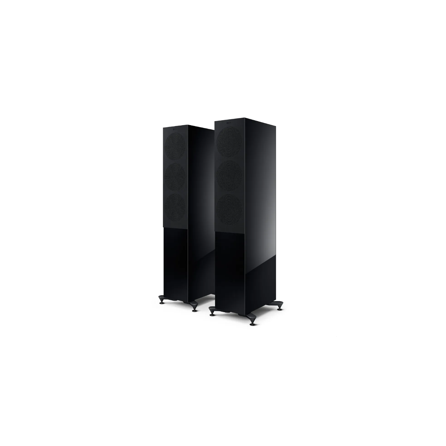 Kef R7 META