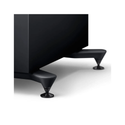 Kef R7 META