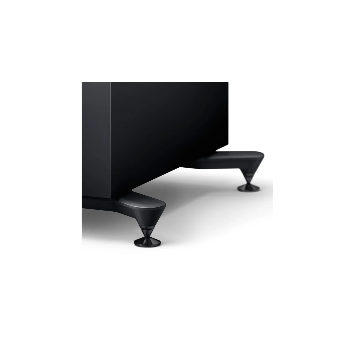 Kef R7 META