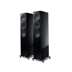 Kef R7 META